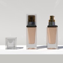 ���Sֱ�N 30ml�۵�Һƿ ͸�������θ��x˪ƿ���Aƿ������Һƿ����