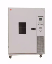 Ϻ̩LHH-1500SD/LHH-1500SDPҩƷȶ1500L/65