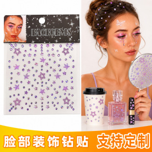 �羳�W���L����ǝM����Ę�N �Ԏ����z�Ɍ��沿�b���N DIY