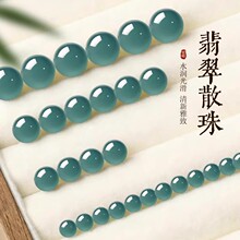 ���x�߱��{ˮ���ɢ���ִ�������diy�����߱��N�ɫһ��