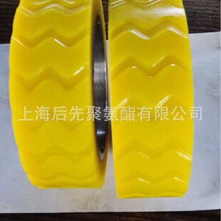 ����܇�þ۰�������݆  �۰���Ħ��݆  �۰������z݆ ���z݆