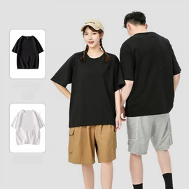 男式T恤;男式休闲裤;男式卫衣