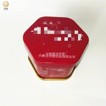 ���������w�����ΰ��mţ�S���F��1���b��������ș����ٰ��b��