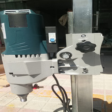 ʯ荿יC {͟CיC ˮĥ荿יC荿יC