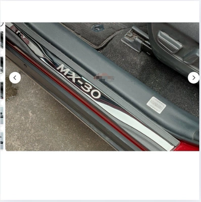Door Sill Strips Wholesale, Dekorativ pedal başlıqları