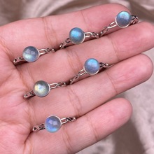 ¹ʯָsͨڕrOLŮWʯƷosճٴ