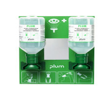 ����Plum4694���ϴ��Һ��ҵ�÷���ѧ�����ϴ��ҺƤ����ϴ����װ