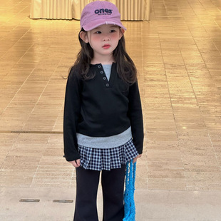 2025�＾�¿�ͯ�b �n��ͯ�b Ůͯ�c��ƴ�Ӽكɼ�T�� ��ͯ������