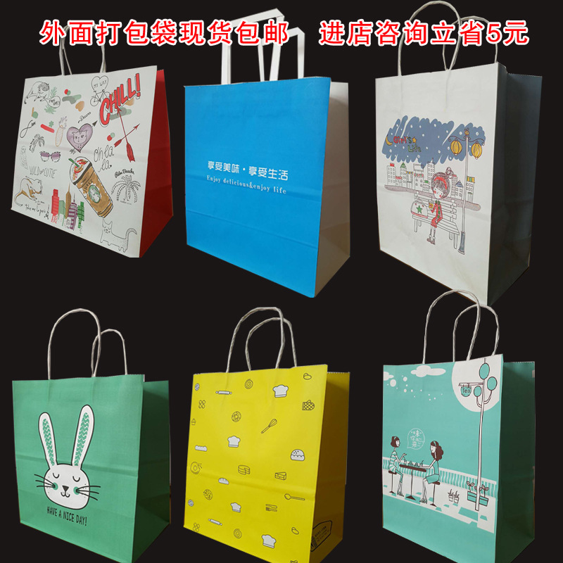 微信图片_202003241148491