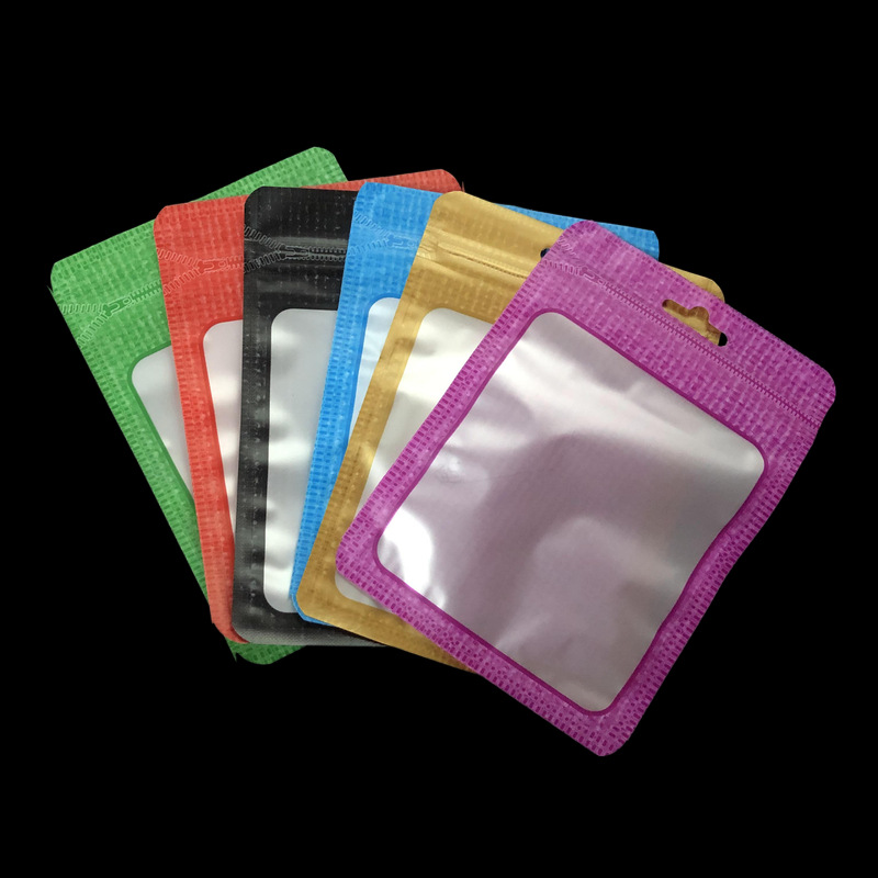 골드 * 10.5*15cm * 12 실크 (외부 사이즈)