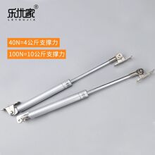 �Ҿߙ������Һ��֧�ΗU늱�����֧�ΗU�Ϸ��T���_�≺��ΗU���l