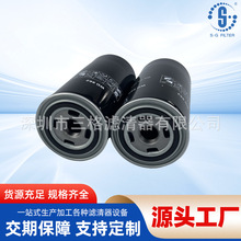 W962 WD962�C���^�V���C�͸��͞V�͸ߜ��͞V�^�V���ۯB�Vо