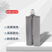 EA8928 Ҝع̻pMЙCܷzͨӍaƷճ