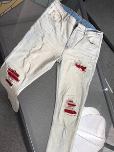 �羳�V���p�ݸ߽���ʽ�����¿�\ɫ���fˮϴ���Լtɫ�a������ţ��