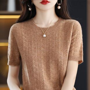 �����¿�ᘿ������ɴ���Ů�����A�I���^���ɿ|�ձ����T������