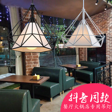 ���I�L�����W�t��偲�����̲����^�����F�����s���õ�䁟���