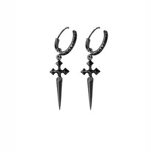 ���Ժڽ�ɫʮ�ք����h�������ذ����L�p�ݸ߼�����Ů���