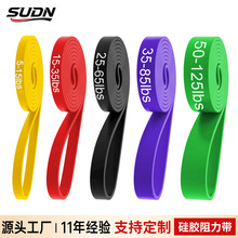 �羳���z�������\���٤�������w���ϼӺ���Ȧ����������ӡLOGO