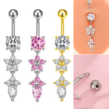 ���R�d�羳�r���¿�P����w���̶�Ě�h�����λ����Ěᔶ�Ě��