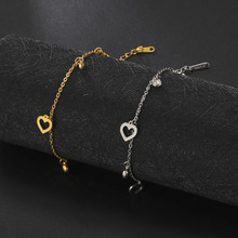 �羳���N�¿�P��_�18K�僲���ɫŮ�����ĺ������������_�