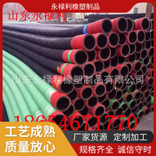 �S�ҹ���DN2008���ڏ���ɳ��ˮ�z���r�I������������{���zܛ��