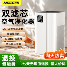 �՚���������ó���ȩ�����C������ζ���֟�؈ëؓ�x�ӵğ�ζ