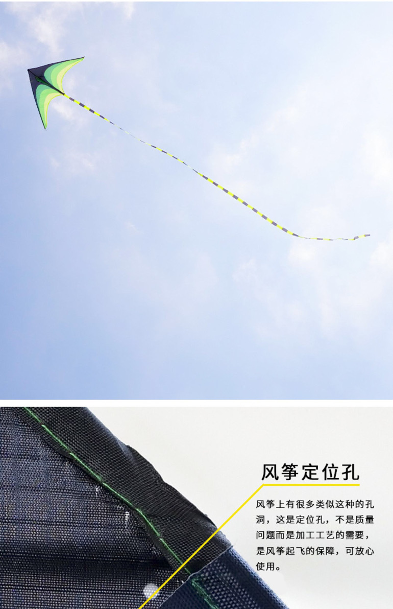 5098725a-685e-4ee8-830e-060fe221c444.jpe