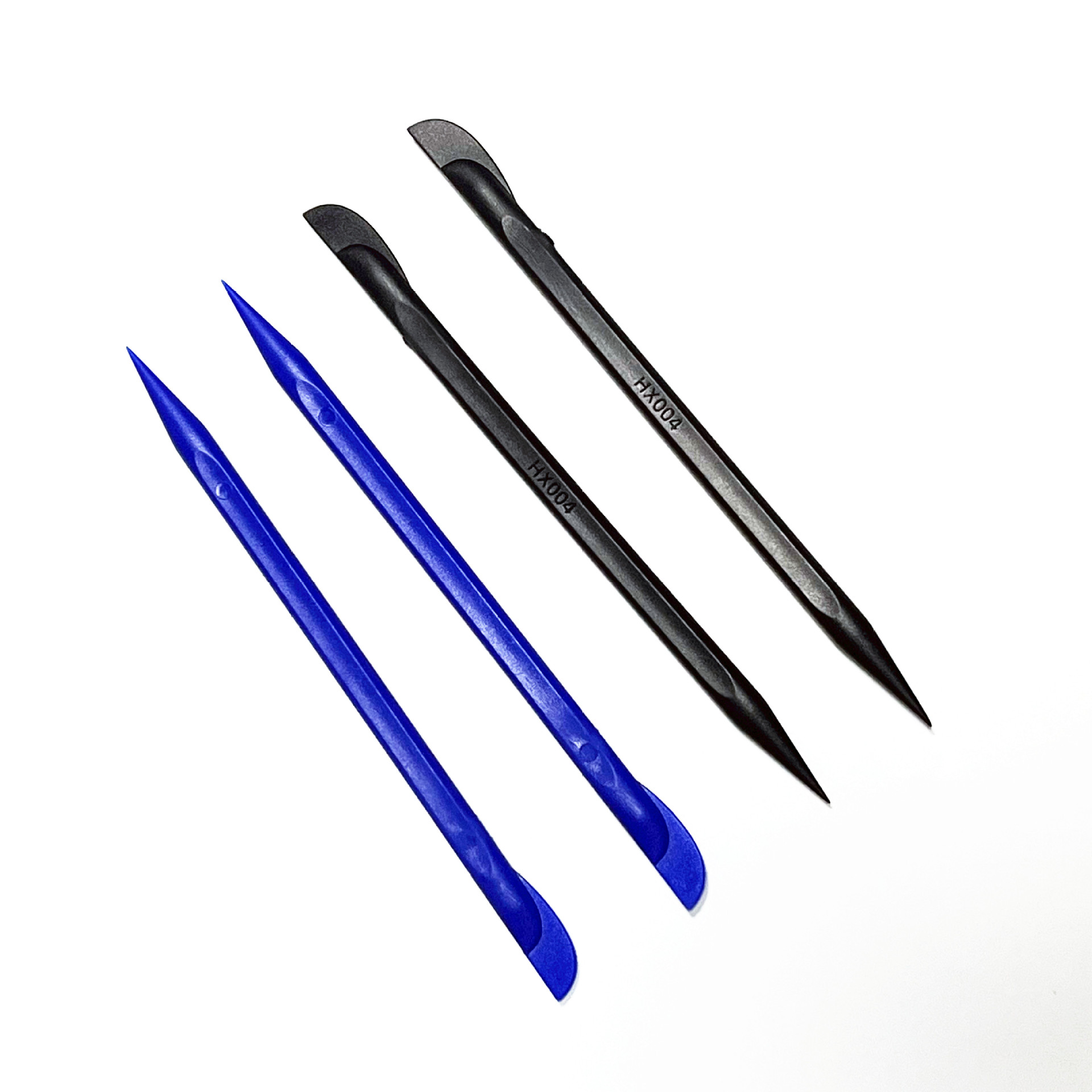 批发拆机工具 电讯防静电 拆机棒 掰机棒 撬棒 尖棒 开机棒 撬片