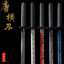 �ƙM��ֱ��һ�w���i���Ȫ�Ƅ��������߷������������δ�_���o��