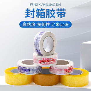 �����̿��f����ռ{����z������䌒�z����ʾ�z������͸���z��