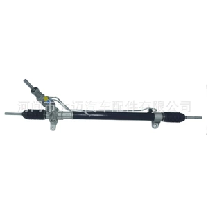 7701470359 Hydraulic power steering unit, compatible with Renault Master II, Opel Movano A, and Nissan
