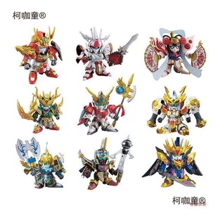 ���a������ϵ�и��_ƴ�bģ������߸��_����־sd�������_SD��̫��