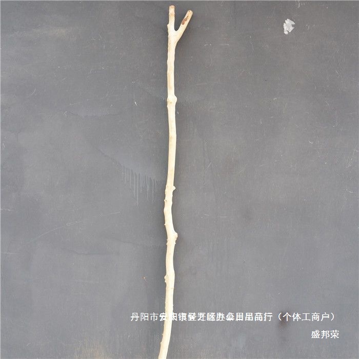 树枝原木衣架去皮造型干枝直发衣架枯枝厂家木棍造型树干挂毯默认-阿里巴巴