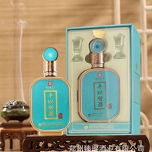 �׾����l �F���u��ƽ���u����ӭʢ�� 53���u����500ML6ƿ�̄ո���