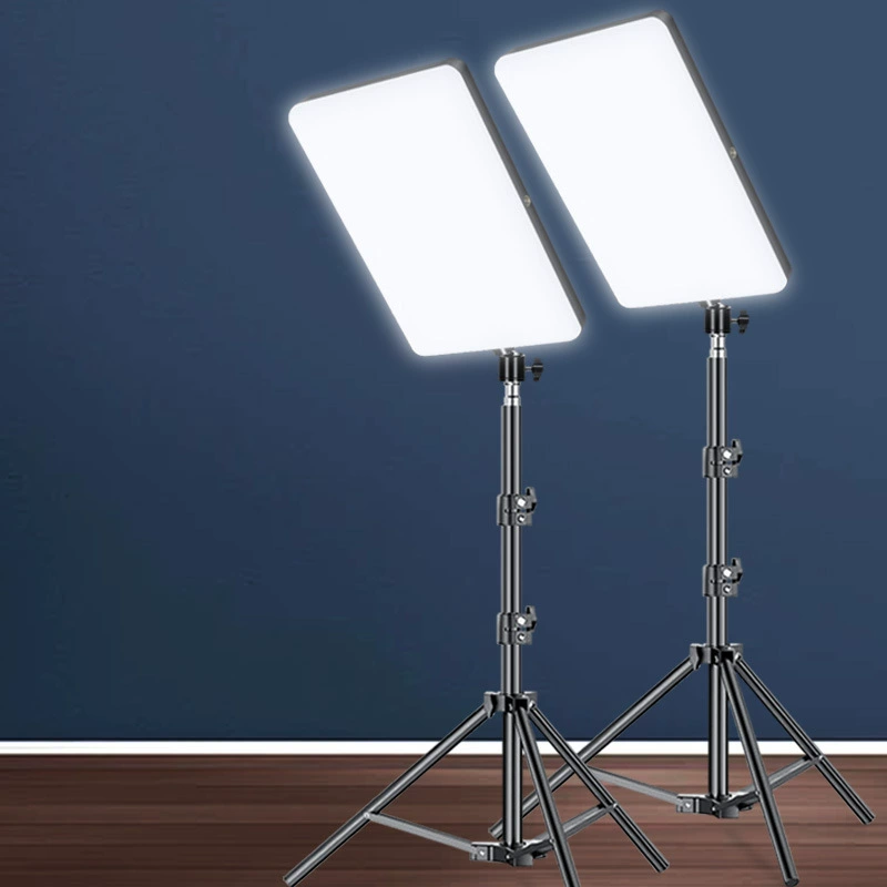 Производители напрямую поставляют мобильный телефон в прямом эфире