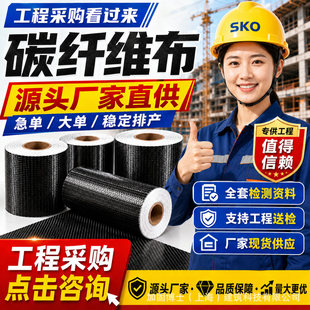 ̼�w�S��12kһ�����ݘ����������ѿp���a���B�Y���ӹ��a��̿�w��