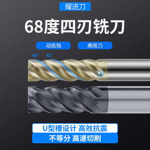 68���u�㊵�4�����и�Ч䓵�U�ۄӑB���P�6⁺Ͻ�����8����10mm