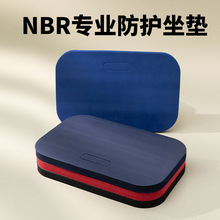 ߻؏@ˮ@։| nbrߏӺ2.8o| Ұ|ӡlogo