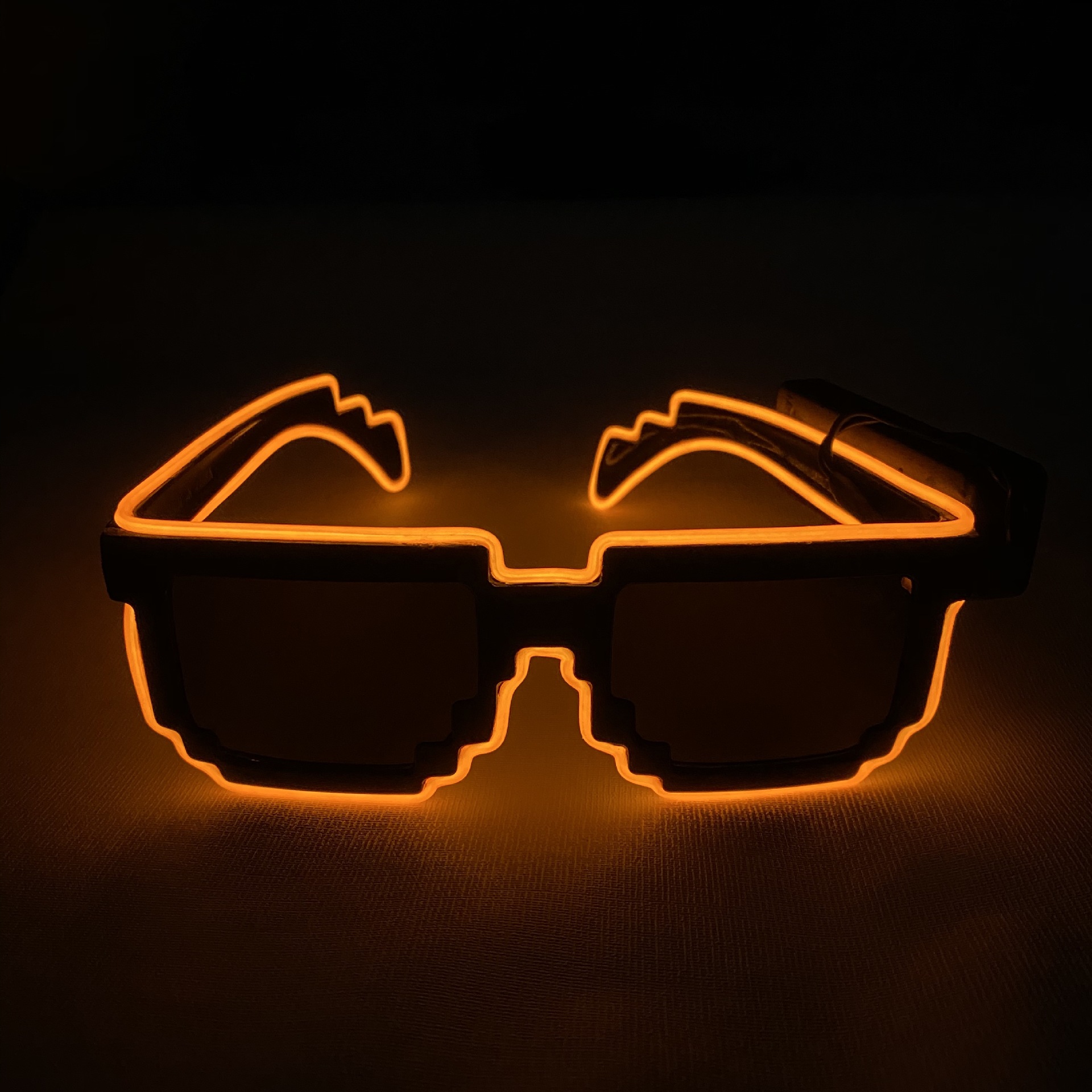 微信图片_20210524190611