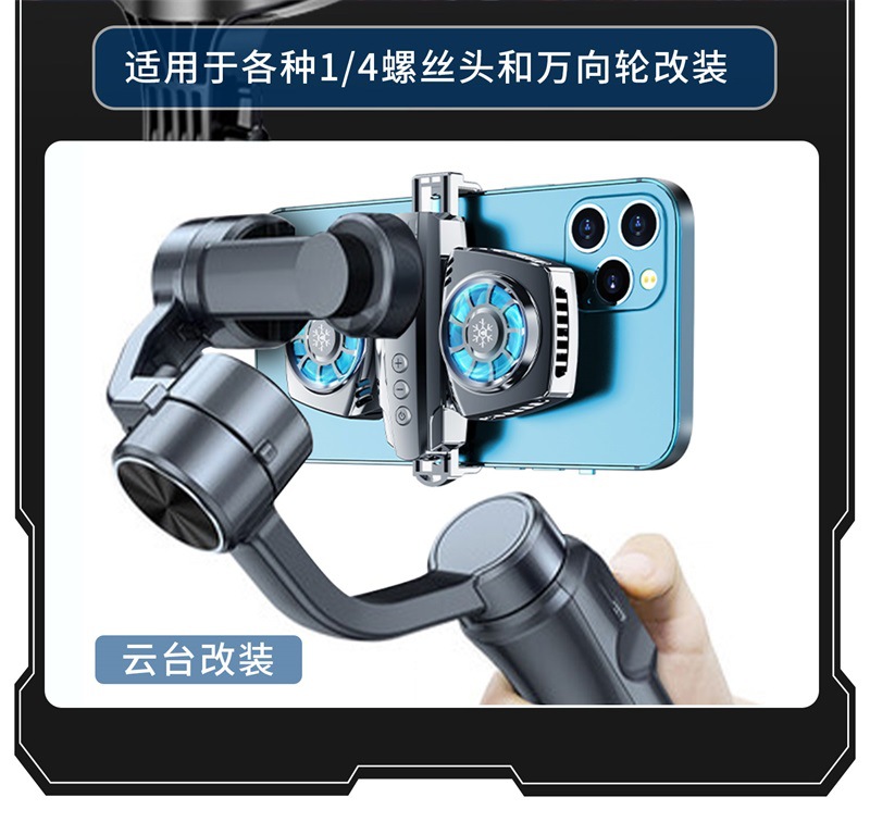 K04详情页 (16).jpg