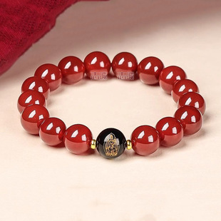 ��Ȼ�t������ɫ������Ф���o����Ů���8-14mm�������ԈA�����l