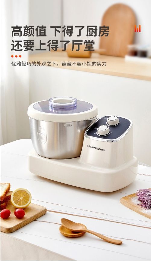 bf12eb43-738f-4ae7-aad5-5feab72251d8.jpe