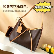rrallca�ϻ����䋌����Ў��˅���ĸ�� ȫ䓰汾 ����б���