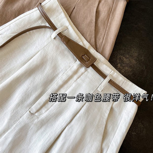 ����ŭ�ƣ��޾޾޺ô�~��z�������eŮ���@��ֱͲ˦ѝ�������ѝ