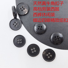 ��Ȼ��ţ�Ǽ�߅���۾��¼~�۸ߙn���b������ѝ���e�bţ�ǿ����o��
