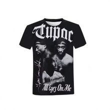 ˵������2PAC���������T����ʿ�ļ�����ʱ��ԭ�޽�ͷԲ������t��