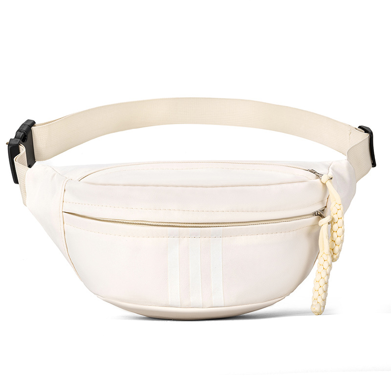 화이트 [핫스타일]