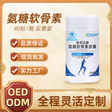 ���������_����ܛ�����z������춸��ƹ��ܶ������������{ñ���l