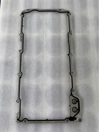 Auto Parts Gasket Kit Suitable for Ls1 Ls2 Ls3 Ls4 Ls5 Ls6 4.8L 5.3L 5