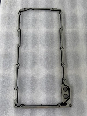 Ls3 Ls4 Ls5 Ls6 – Cylinder and parts